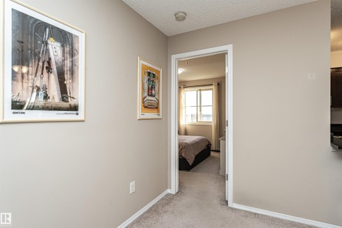 321 1070 Mcconachie Boulevard, Edmonton, AB - Indoor Photo Showing Other Room