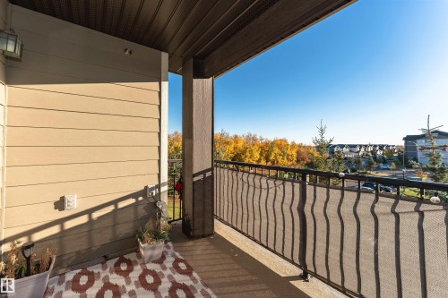 321 1070 Mcconachie Boulevard, Edmonton, AB - Outdoor With Exterior