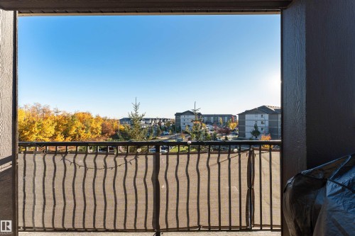 321 1070 Mcconachie Boulevard, Edmonton, AB - Outdoor