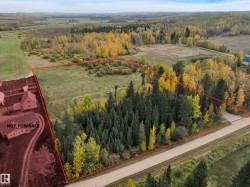 452029 RR 15  Rural Wetaskiwin County, AB T0C 2V0