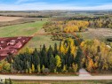 452029 Rr 15, Rural Wetaskiwin County, AB 