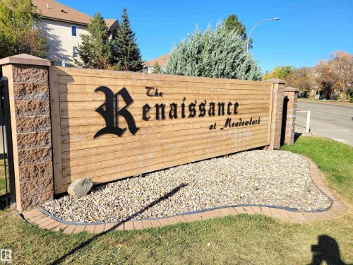 402 8942 156 Street, Edmonton, AB - Outdoor