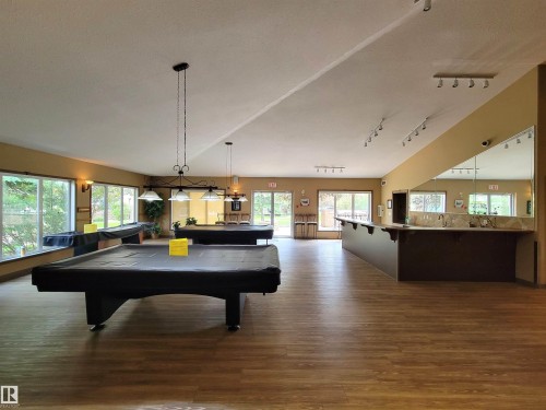 402 8942 156 Street, Edmonton, AB - Indoor