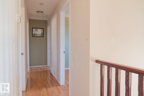 4204 50A Avenue, Cold Lake, AB - Indoor Photo Showing Other Room