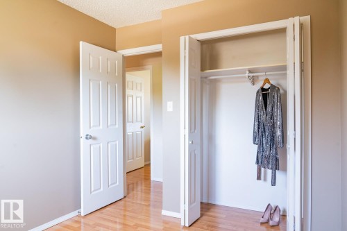 4204 50A Avenue, Cold Lake, AB - Indoor Photo Showing Other Room