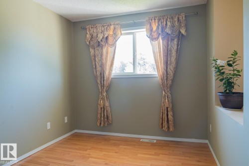 4204 50A Avenue, Cold Lake, AB - Indoor Photo Showing Other Room