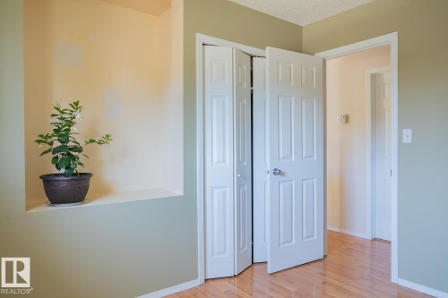 4204 50A Avenue, Cold Lake, AB - Indoor Photo Showing Other Room