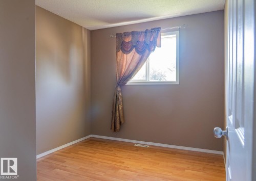 4204 50A Avenue, Cold Lake, AB - Indoor Photo Showing Other Room
