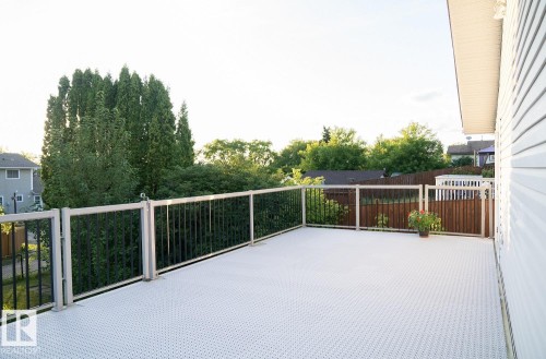 4204 50A Avenue, Cold Lake, AB - Outdoor With Exterior