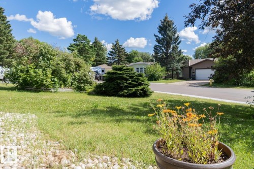 4204 50A Avenue, Cold Lake, AB - Outdoor