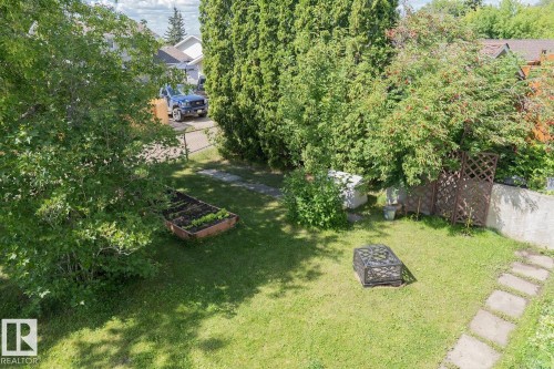 4204 50A Avenue, Cold Lake, AB - Outdoor