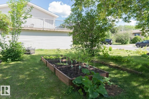 4204 50A Avenue, Cold Lake, AB - Outdoor