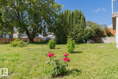 4204 50A Avenue, Cold Lake, AB - Outdoor