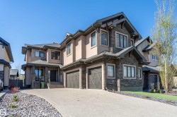 20 10550 ELLERSLIE Road  Edmonton, AB T6W 0Y2