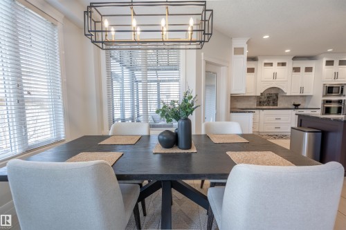 20 10550 Ellerslie Road, Edmonton, AB - Indoor