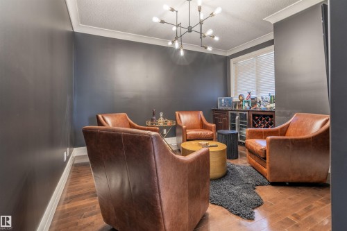 20 10550 Ellerslie Road, Edmonton, AB - Indoor Photo Showing Other Room