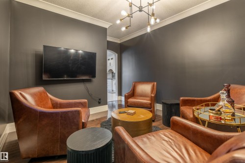 20 10550 Ellerslie Road, Edmonton, AB - Indoor