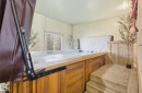 22516 Twp Road 572, Rural Sturgeon County, AB  - Indoor Photo Showing Bathroom 
