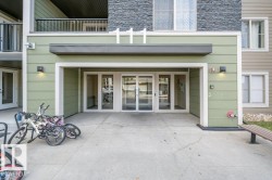 201 111 WATT Common  Edmonton, AB T6X 2C6