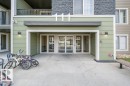 201 111 Watt Common, Edmonton, AB  - Outdoor With Exterior 