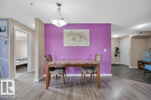 201 111 Watt Common, Edmonton, AB - Indoor