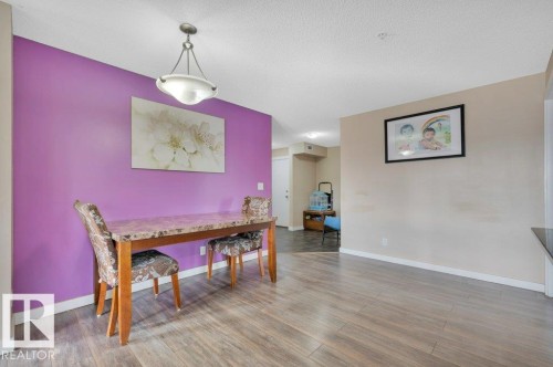 201 111 Watt Common, Edmonton, AB - Indoor