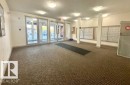 113 3315 James Mowatt Trail Sw, Edmonton, AB  - Indoor Photo Showing Other Room 