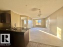 113 3315 James Mowatt Trail Sw, Edmonton, AB  - Indoor 