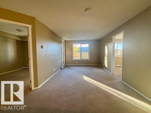 113 3315 James Mowatt Trail Sw, Edmonton, AB - Indoor Photo Showing Other Room