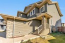 3478 Weidle Way, Edmonton, AB  - Outdoor 