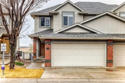 33 1128 156 Street  Edmonton, AB T6R 0C9