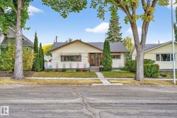 7708 98A Avenue NW  Edmonton, AB T6C 0C5