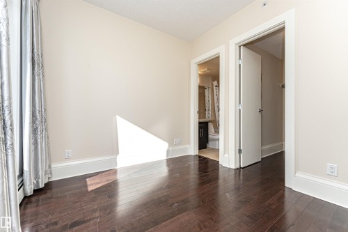 1804 10136 104 Street, Edmonton, AB - Indoor Photo Showing Other Room