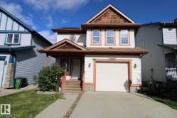 3143 TRELLE Loop  Edmonton, AB T6R 0A5