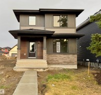 6108 CARR Road  Edmonton, AB T5E 6Y4