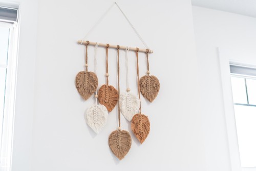 19 1703 16 Avenue, Edmonton, AB - 