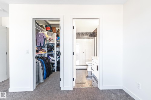 19 1703 16 Avenue, Edmonton, AB - Indoor