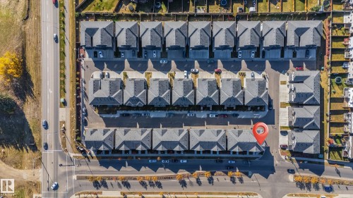 19 1703 16 Avenue, Edmonton, AB - 