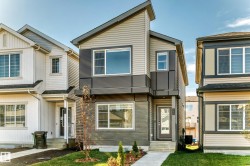 340 29 Street  Edmonton, AB T6X 3E7