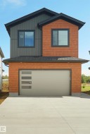 21 TRILL POINT  Spruce Grove, AB T7X 0Z4