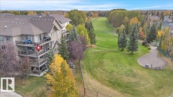 301 279 SUDER GREENS Drive  Edmonton, AB T5T 6X6