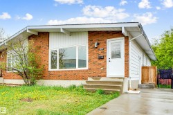 3806 85 Street  Edmonton, AB T6K 0H6