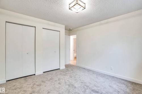 3806 85 Street, Edmonton, AB - Indoor Photo Showing Other Room