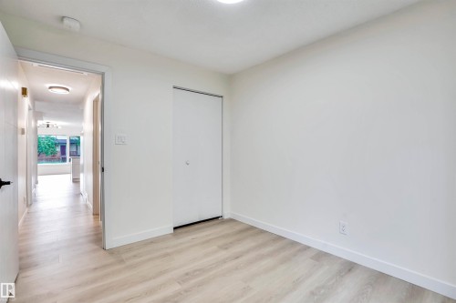 3806 85 Street, Edmonton, AB - Indoor Photo Showing Other Room