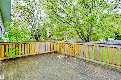 3806 85 Street, Edmonton, AB - Outdoor