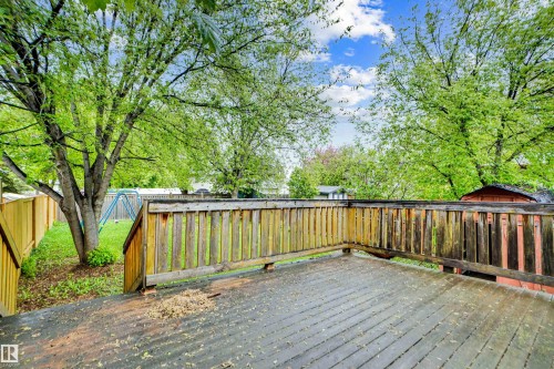 3806 85 Street, Edmonton, AB - Outdoor