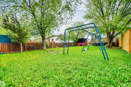 3806 85 Street, Edmonton, AB - Outdoor