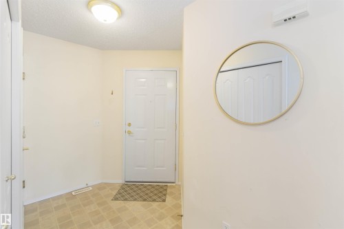 1 14428 Miller Boulevard, Edmonton, AB - Indoor Photo Showing Other Room
