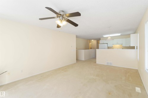 1 14428 Miller Boulevard, Edmonton, AB - Indoor