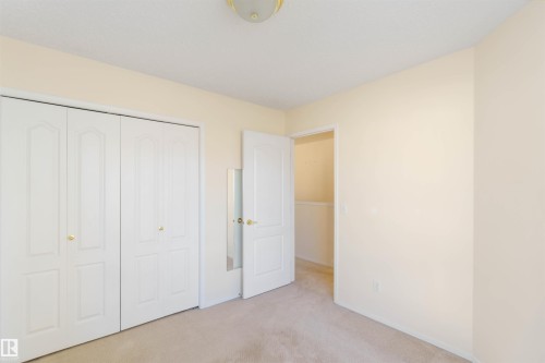 1 14428 Miller Boulevard, Edmonton, AB - Indoor